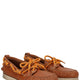 MOCCASIN "CRUISE"