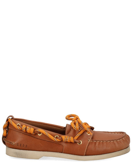 MOCCASIN "CRUISE"