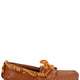 MOCCASIN "CRUISE"