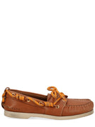 Brown / 38