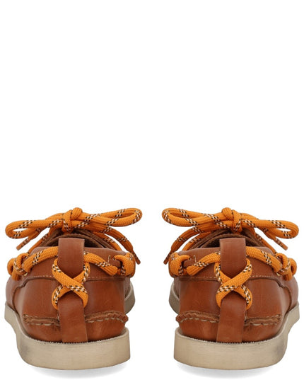 MOCCASIN "CRUISE"