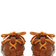 MOCCASIN "CRUISE"
