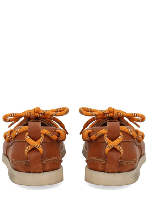 MOCCASIN "CRUISE"