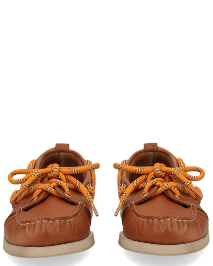 MOCCASIN "CRUISE"
