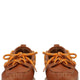 MOCCASIN "CRUISE"