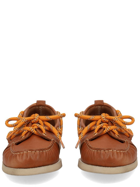 MOCCASIN "CRUISE"