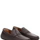 MOCCASIN "DRIVER PILOT"