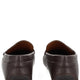 MOCCASIN "DRIVER PILOT"