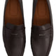 MOCCASIN "DRIVER PILOT"