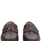 MOCCASIN "DRIVER PILOT"
