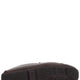 MOCCASIN "DRIVER PILOT"
