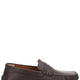 MOCCASIN "DRIVER PILOT"