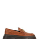 MOCCASIN H619