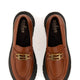 MOCCASIN H619