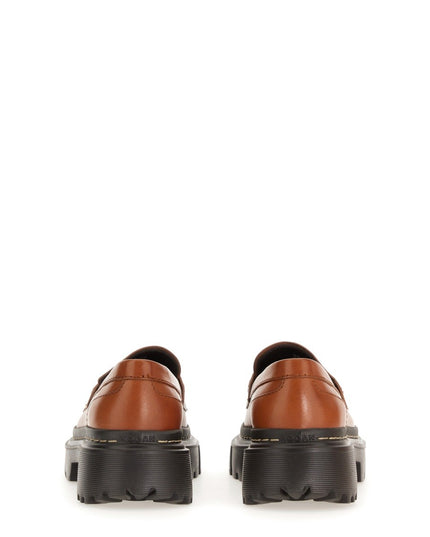 MOCCASIN H619