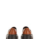 MOCCASIN H619