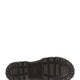 MOCCASIN H619