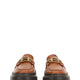MOCCASIN H619