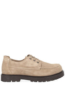 beige / 42