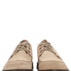 MOCCASIN "HIGHWOOD MOC LACE LOW"
