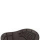 MOCCASIN "HIGHWOOD MOC LACE LOW"