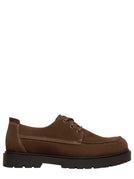 Brown / 40