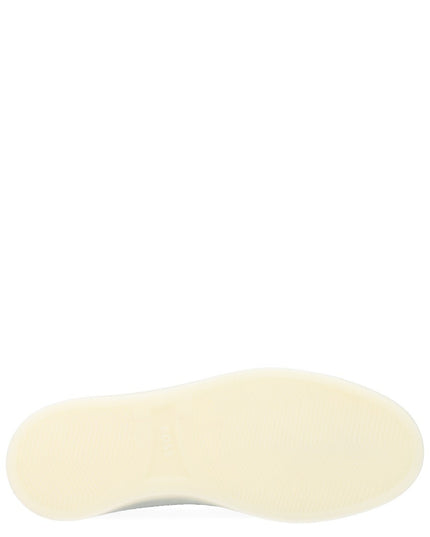 MOCCASIN "KIERAN"