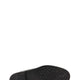 MOCCASIN "O'LOCK"