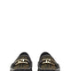 MOCCASIN "O'LOCK"