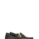 MOCCASIN "O'LOCK"