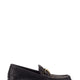 MOCCASIN "O'LOCK"
