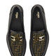 MOCCASIN "O'LOCK"