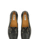 MOCCASIN "PATHY"