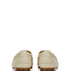 MOCCASIN "PATHY"