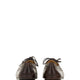 MOCCASIN "PATHY"
