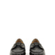 MOCCASIN "PATHY"