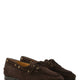 MOCCASIN "PATHY"