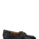 MOCCASIN "PATHY"