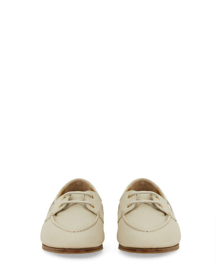 MOCCASIN "PATHY"