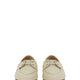 MOCCASIN "PATHY"