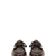 MOCCASIN "PATHY"