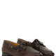 MOCCASIN "PATHY"