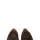 MOCCASIN "PATHY"