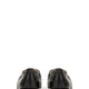 MOCCASIN "PATHY"