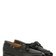 MOCCASIN "PATHY"