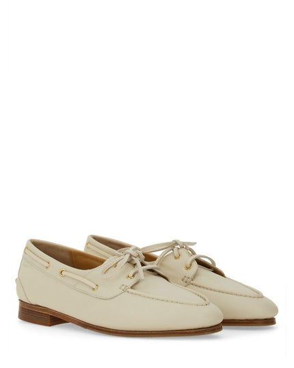 MOCCASIN "PATHY"