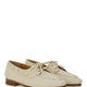 MOCCASIN "PATHY"