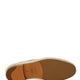 MOCCASIN "PATHY"