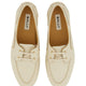 MOCCASIN "PATHY"