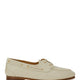 MOCCASIN "PATHY"